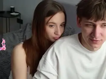 Chaturbate Sex Chat of candyy_molly