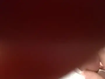 Chaturbate Sex Chat of charles_sans