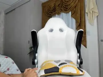 Chaturbate Best live sex cam show of cherryfox88