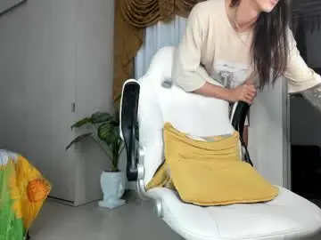 Chaturbate Free Porn Cam of cherryfox88