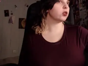 Chaturbate Watch Live Sex Cams of chill_saya