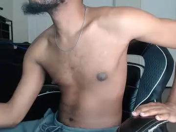 Chaturbate Adult Webcams of chrisvacherx