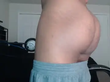 Chaturbate Adult Webcam of chrisvacherx