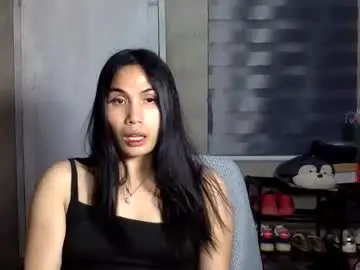 Chaturbate Live Sex Cam of cockymelinda_69