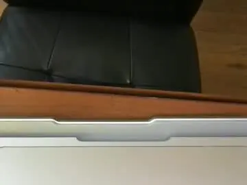 Chaturbate Sex Chat of cross_master