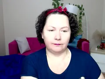 Chaturbate Watch Live Sex Cams of curvy_girlz