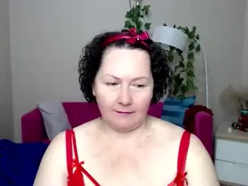 Chaturbate Best Webcam of curvy_girlz