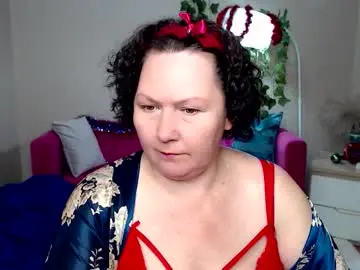 Chaturbate Best Webcam of curvy_girlz