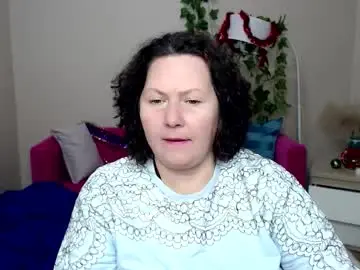 Chaturbate Private Sex Chat of curvy_girlz