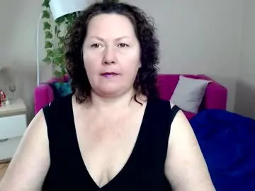 Chaturbate Live Porn of curvy_girlz