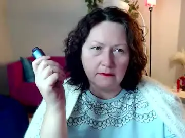 Chaturbate Live Sex of curvy_girlz