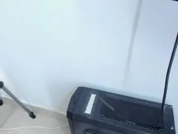 Chaturbate Best Webcam of daphne_hills
