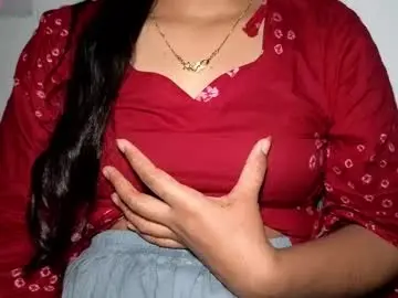 Chaturbate Private Sex Chat of desicoupleshow