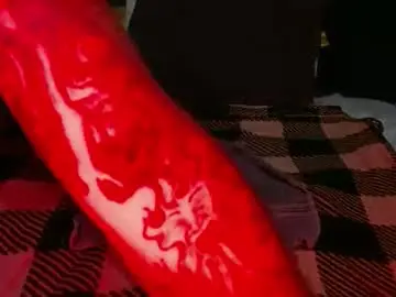 Chaturbate Nude Webcam of dino9999999