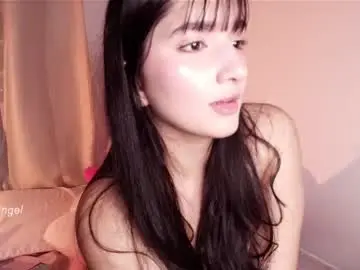Chaturbate Best live sex cam show of dolceangel__