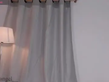 Chaturbate Adult Video Chat of dolceangel__