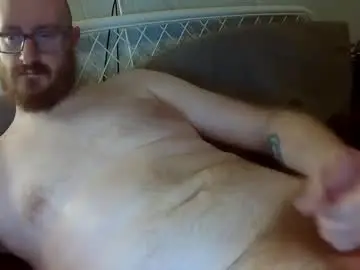 Chaturbate Private Sex Chat of drystan