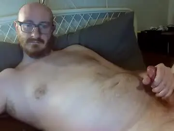 Chaturbate Live Sex Cam of drystan
