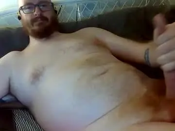 Chaturbate Adult Webcams of drystan