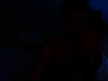 Chaturbate Free Live Porn of eros_drayen