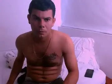 Chaturbate Adult Webcams of eros_drayen