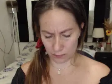 Chaturbate Sex Chat of geral_bhri