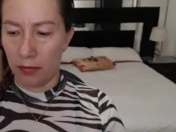 Chaturbate Adult Webcam of geral_bhri