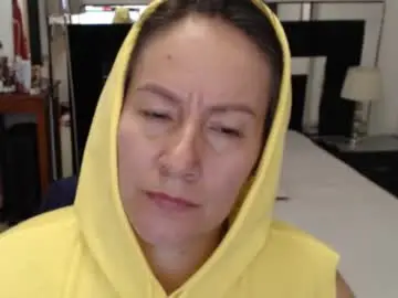 Chaturbate Sex Cam of geral_bhri