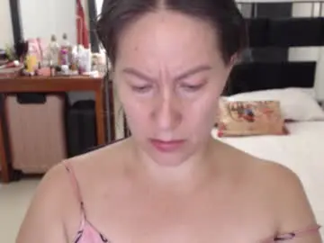 Chaturbate Free Live Porn of geral_bhri