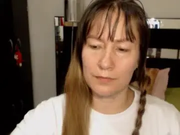 Chaturbate Nude Webcam of geral_bhri