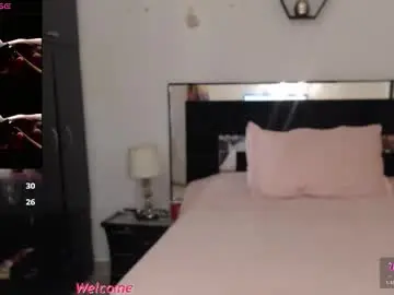 Chaturbate Watch Live Sex Cams of geral_bhri