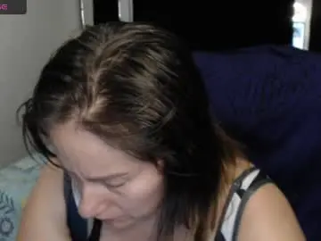 Chaturbate Nude Webcam of geral_bhri