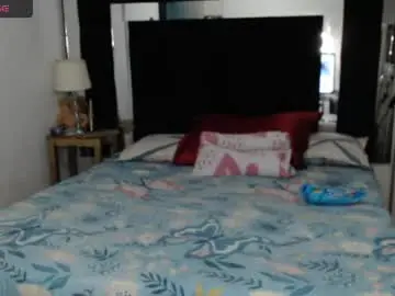 Chaturbate Adult Webcam of geral_bhri