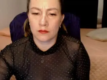 Chaturbate Free Porn Cam of geral_bhri
