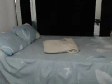 Chaturbate Live Sex of geral_bhri