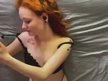 Chaturbate Live Sex Cam of gillsweet