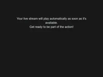 Chaturbate Private Sex Chat of gillsweet