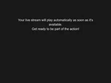 Chaturbate Live Sex of gillsweet