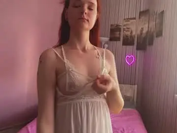 Chaturbate Adult Webcam of gillsweet
