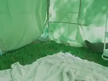 Chaturbate Best live sex cam show of goldengoddessxxx