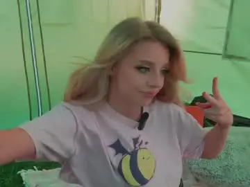 Chaturbate Free Live Porn of goldengoddessxxx