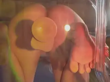 Chaturbate Live Porn of goldengoddessxxx