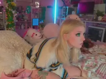 Chaturbate Best Webcam of goldengoddessxxx