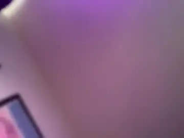 Chaturbate Sex Cam of guyst_049