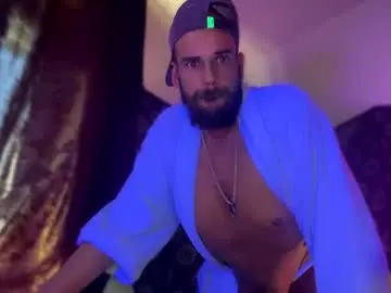 Chaturbate Best live sex cam show of guyst_049