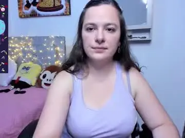 Chaturbate Free Live Porn of hidianapaola