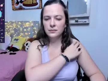 Chaturbate Best live sex cam show of hidianapaola