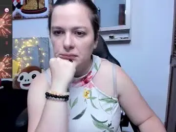 Chaturbate Best live sex cam show of hidianapaola