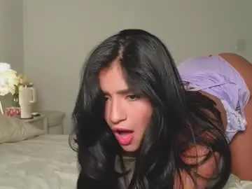 Chaturbate Free Porn Cam of i_am_katt