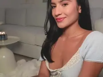 Chaturbate Sex Chat of i_am_katt